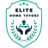 Elitehometutors