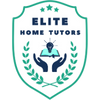 Elitehometutors