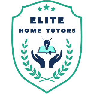 Elitehometutors